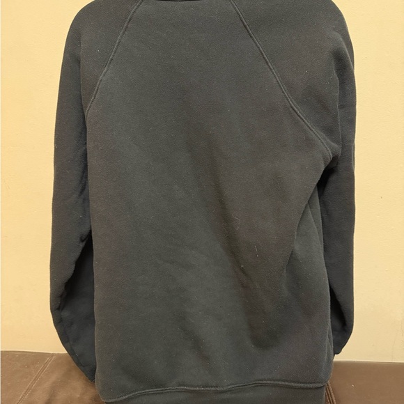 Bundle Deal – 2 Herbivore Vegan-Friendly Items (Long Sleeve Shirt + Sweatshirt) - Picture 7 of 12